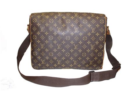 louis vuitton messenger bag prijs|authentic louis vuitton messenger bag.